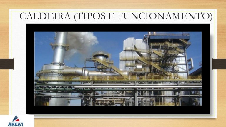 Caldeiras Flamotubulares Pdf Download